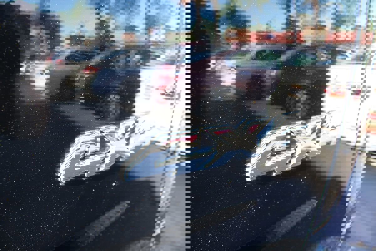 Used 2014 RAM 1500 Laramie w/ Convenience Group image 20