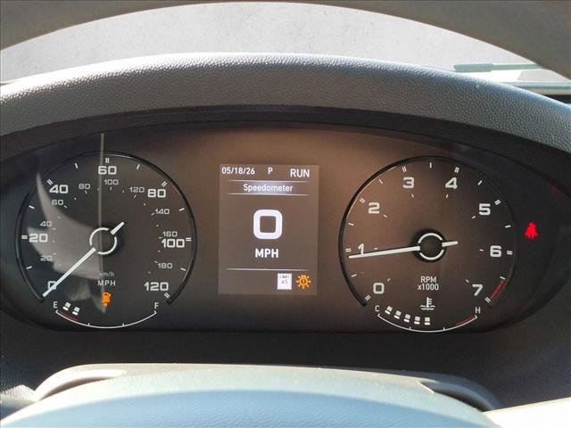 Used 2023 RAM ProMaster 1500 w/ Convenience Group FWD image 12