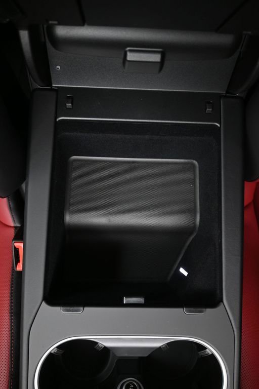 New 2026 Porsche Cayenne E-Hybrid image 25