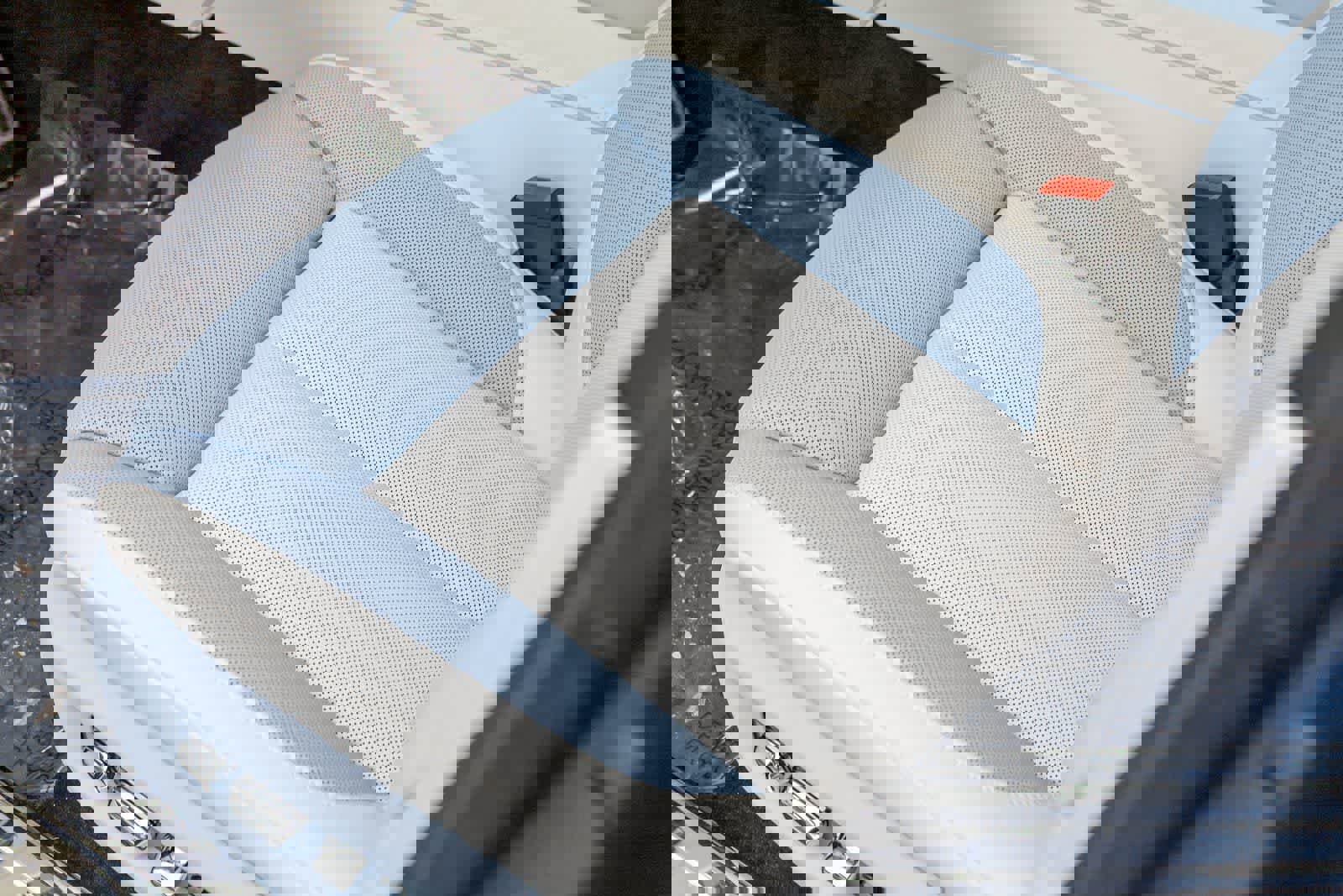 New 2026 Rolls-Royce Ghost image 14