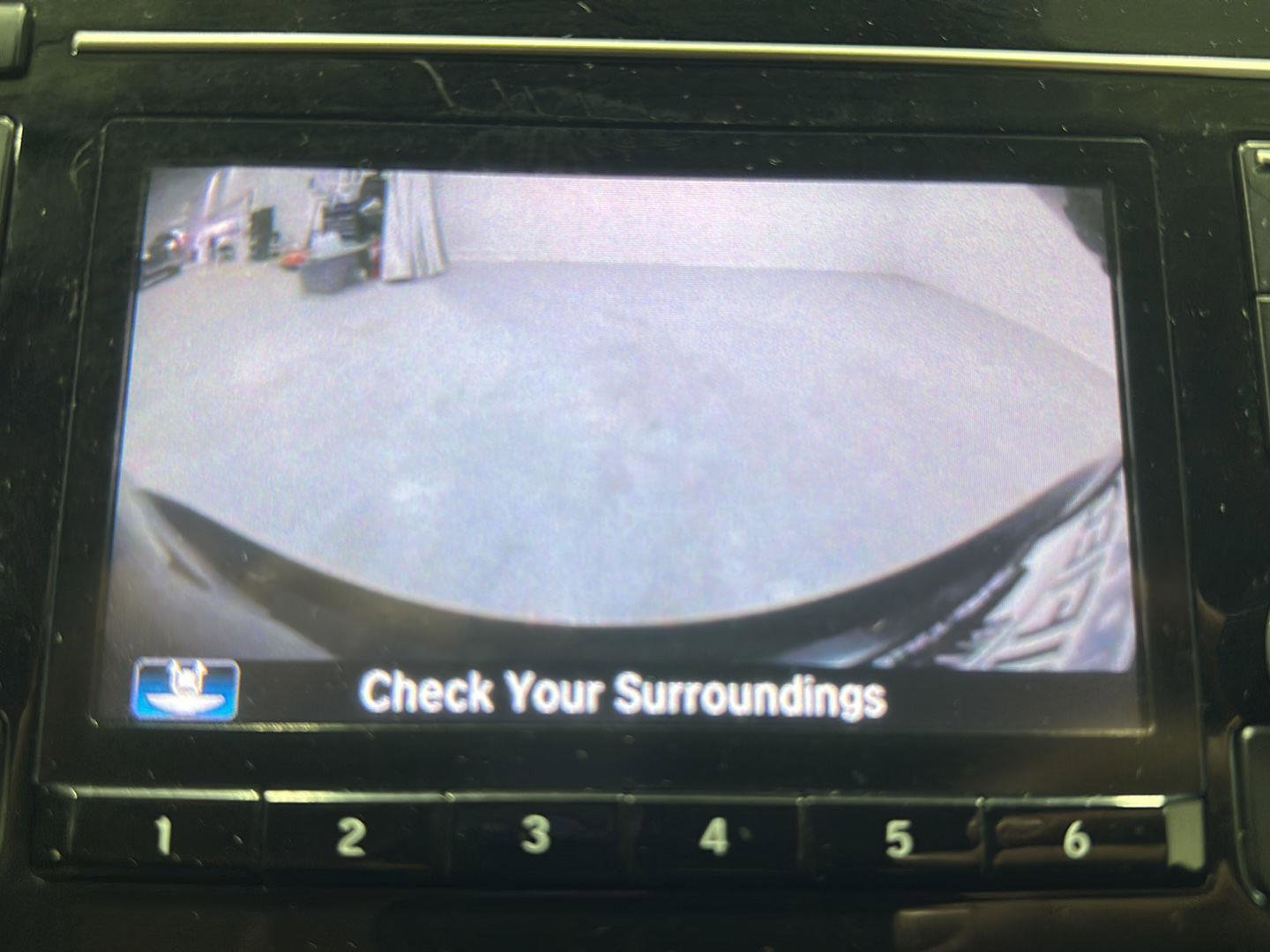 Used 2020 Honda CR-V LX image 13