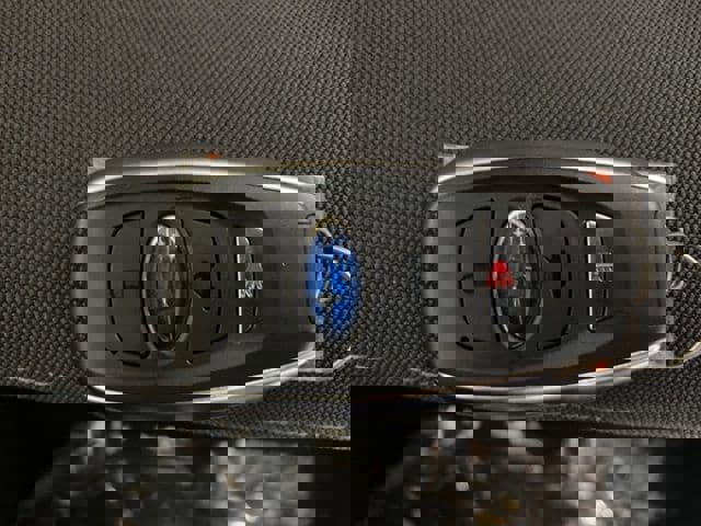 New 2026 Subaru Crosstrek 2.0i Premium image 10