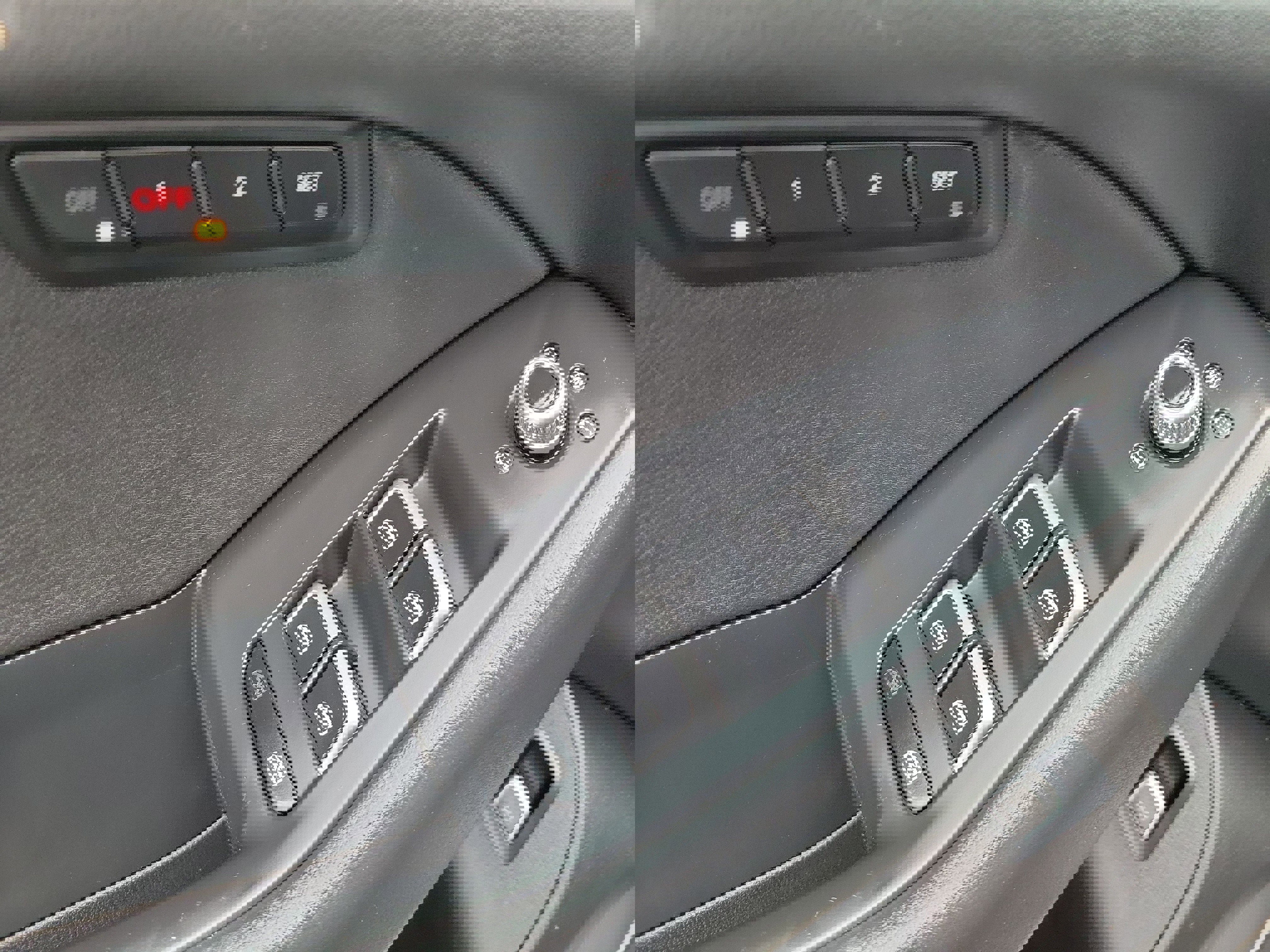 Used 2016 Audi Q5 2.0T Premium Plus image 18