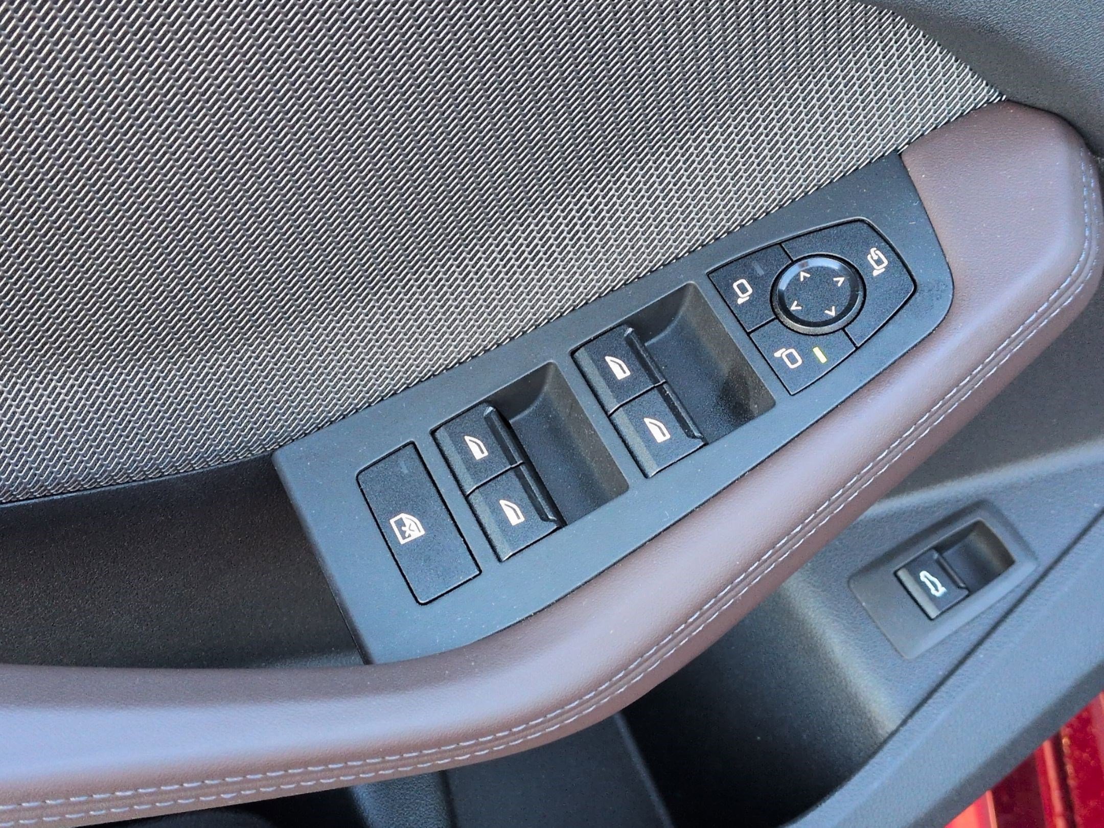 Used 2026 BMW 228i w/ Premium Package image 15