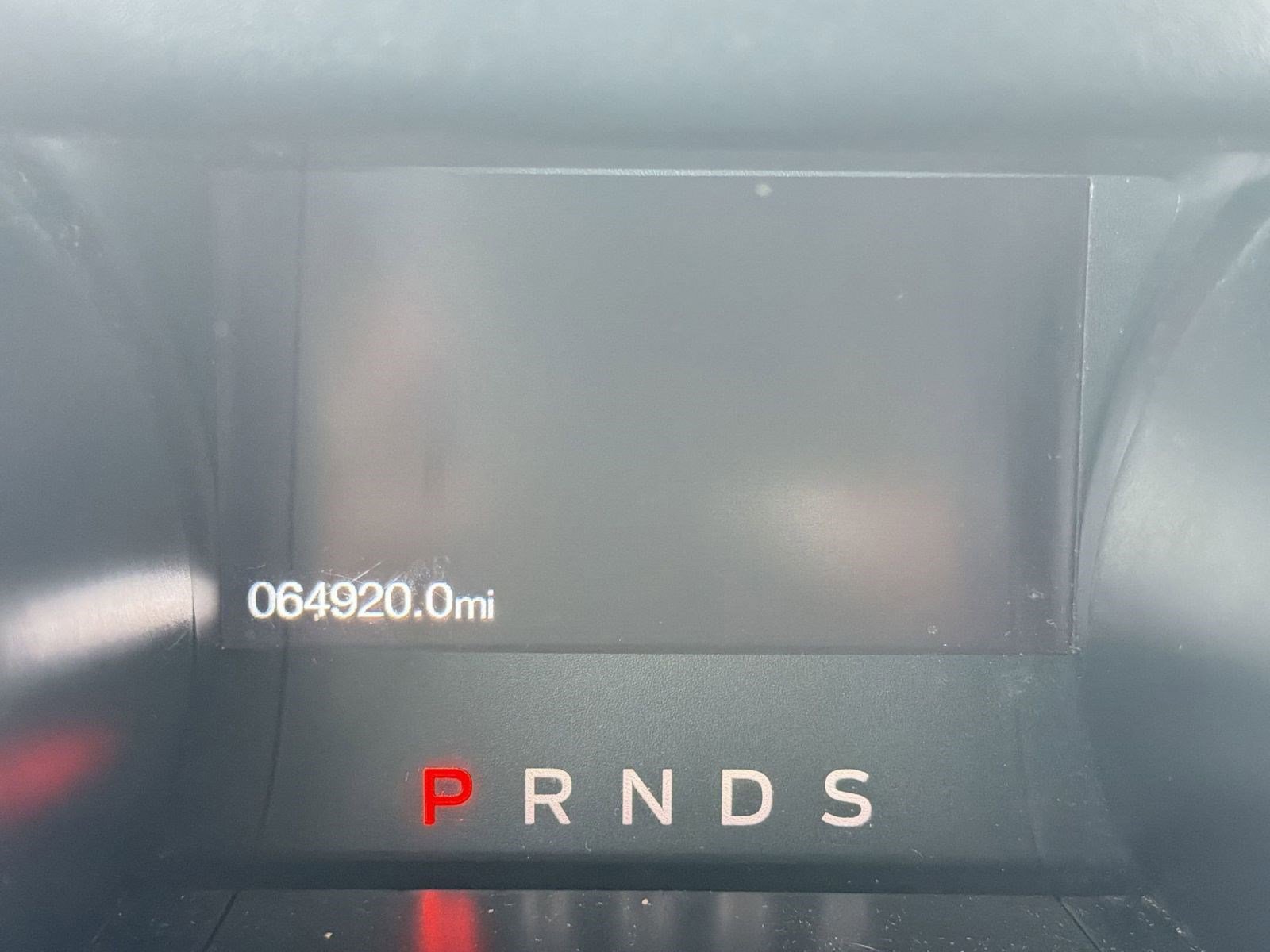 Used 2018 Ford Mustang Coupe image 17