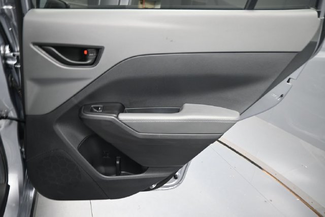 Certified 2026 Subaru Crosstrek 2.5i Premium w/ Convenience Package #2 AWD/4WD image 25