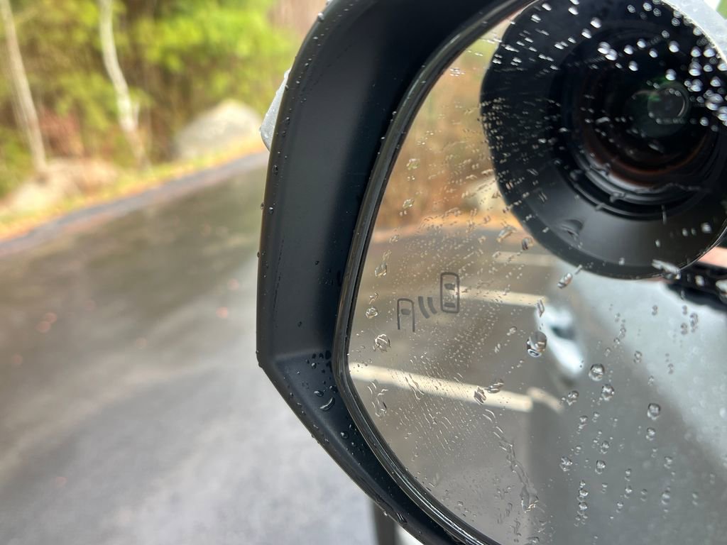 Used 2023 Toyota 4Runner SR5 Premium w/ Moonroof Package image 27