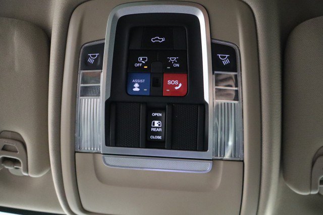 Used 2021 RAM 3500 Laramie AWD/4WD image 60