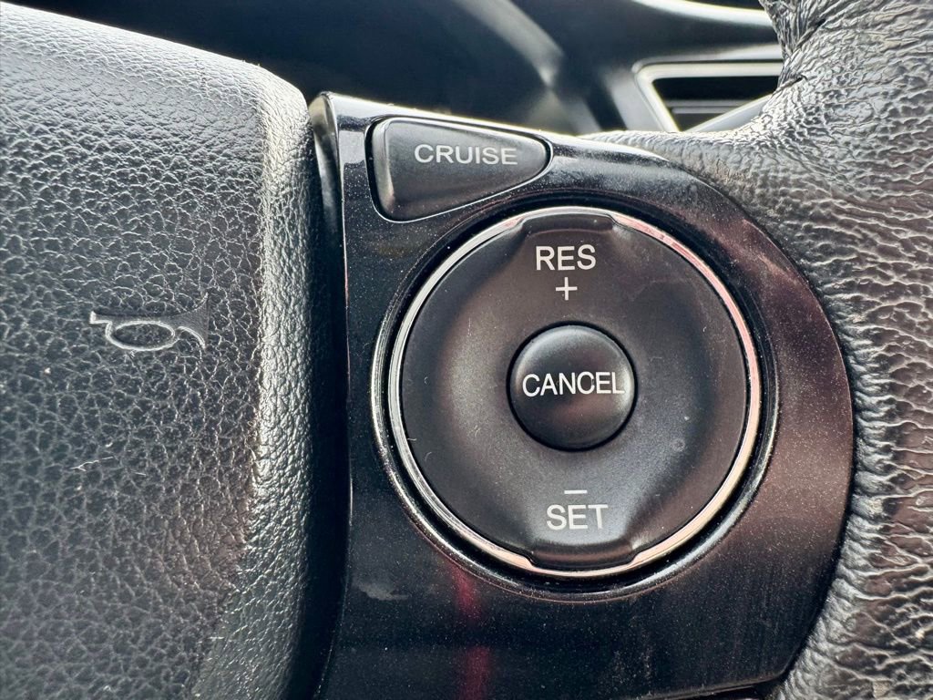 Used 2013 Honda Civic EX-L image 25