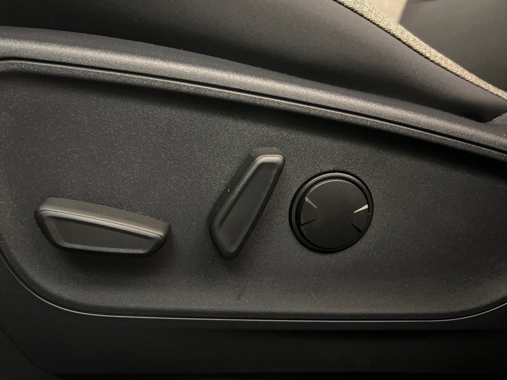 New 2025 Ford Bronco Sport Big Bend w/ Convenience Package image 25