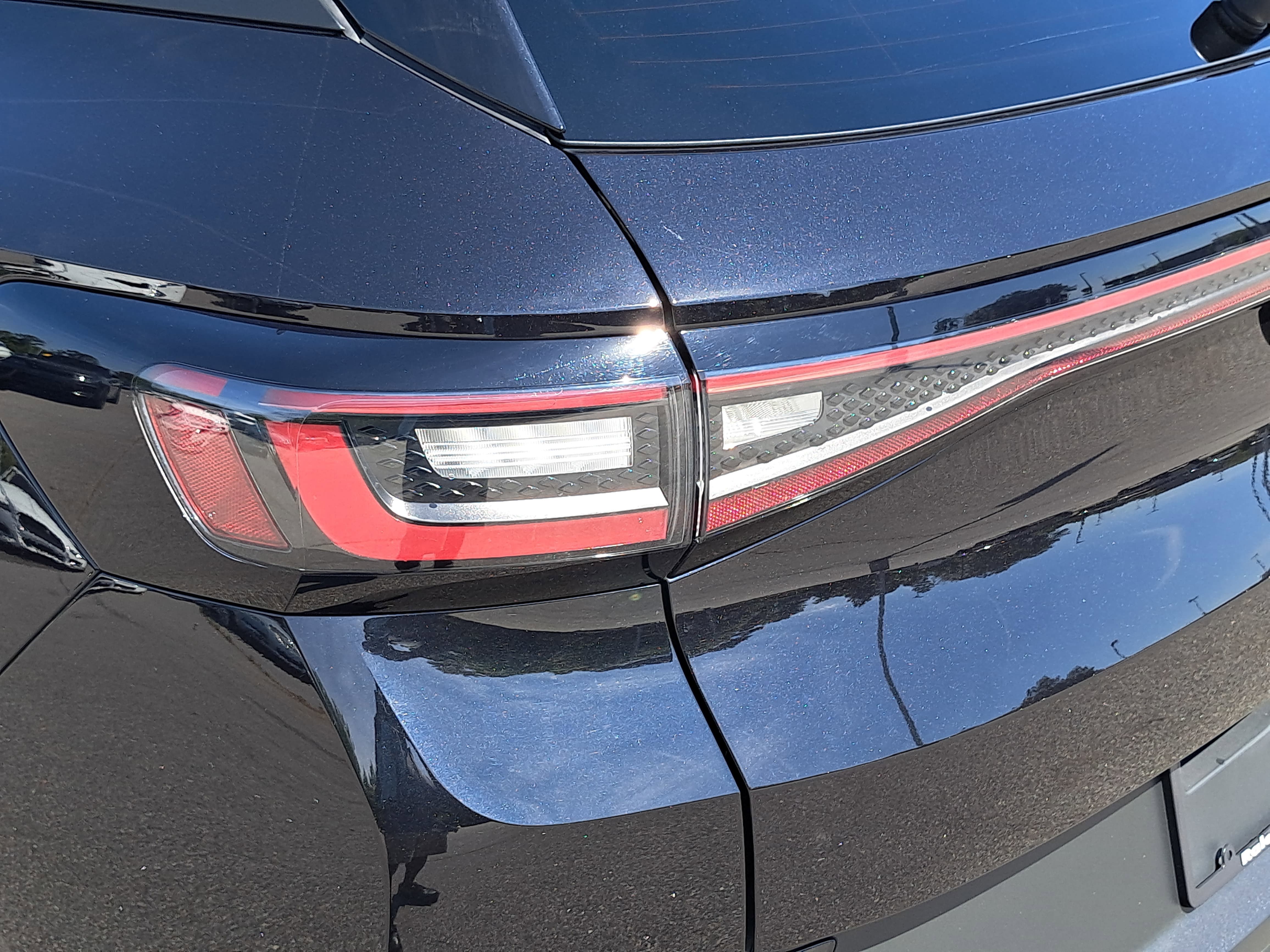 Certified 2023 Volkswagen ID.4 Pro S image 33