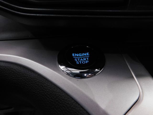 Used 2022 Ford Explorer XLT image 33