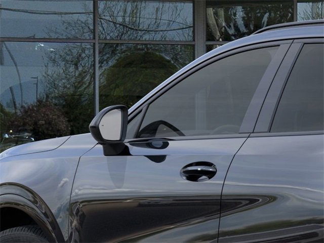 New 2026 Buick Envision Sport Touring image 12