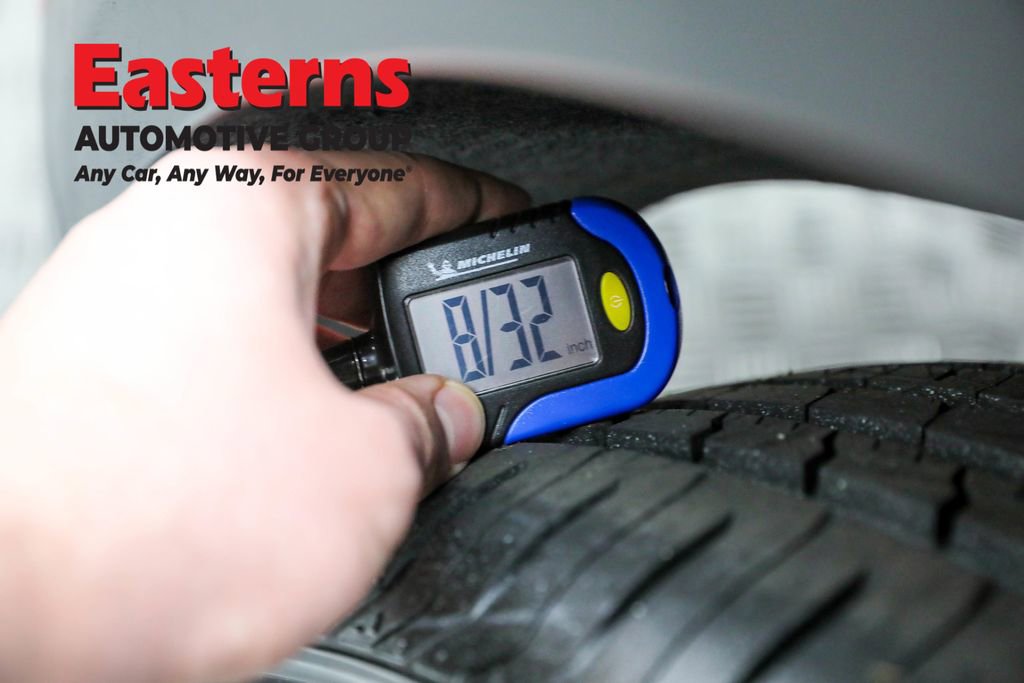 Used 2022 Kia Niro EX w/ Cold Weather Package image 27