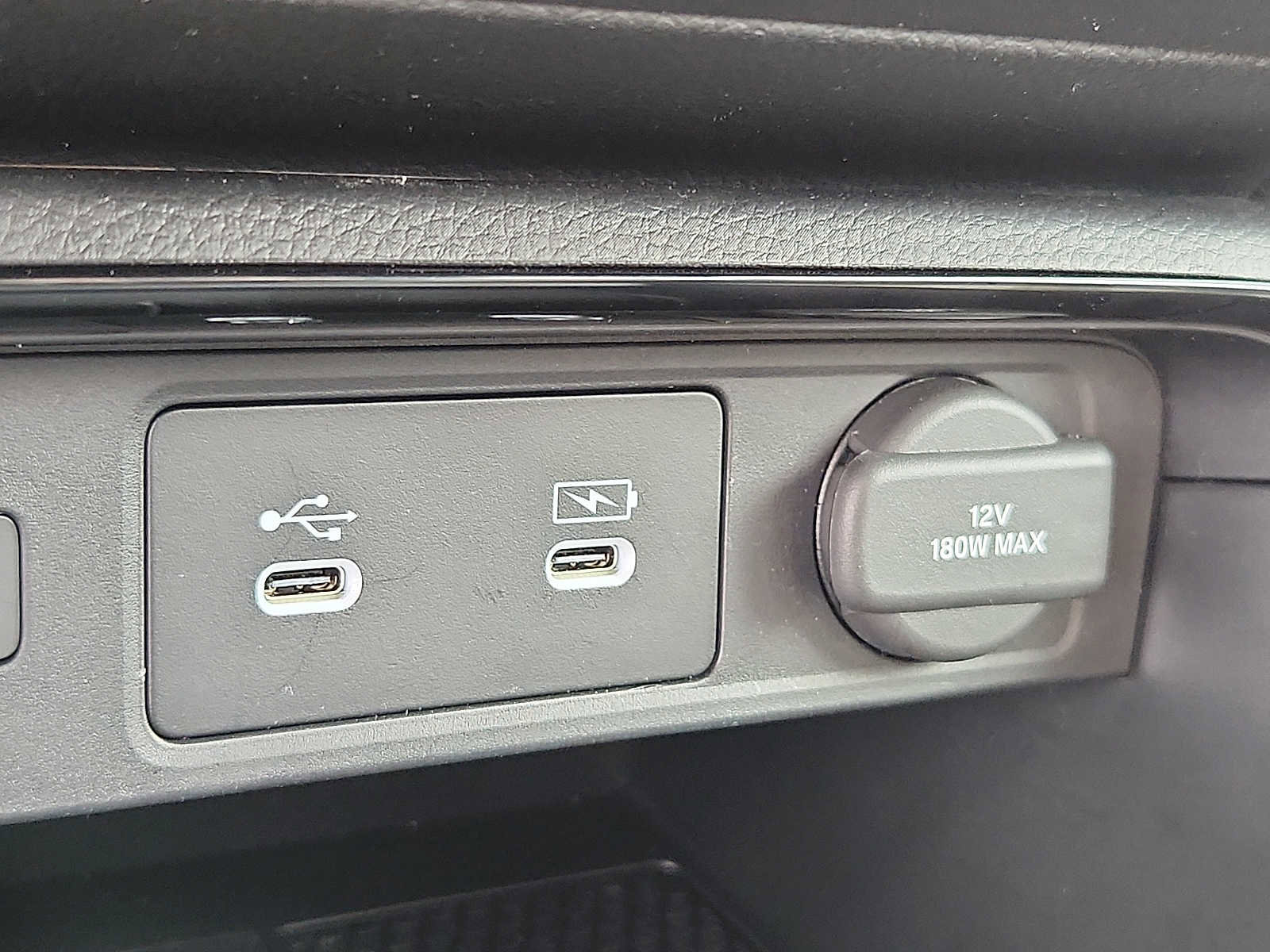 Certified 2026 Honda CR-V LX image 23