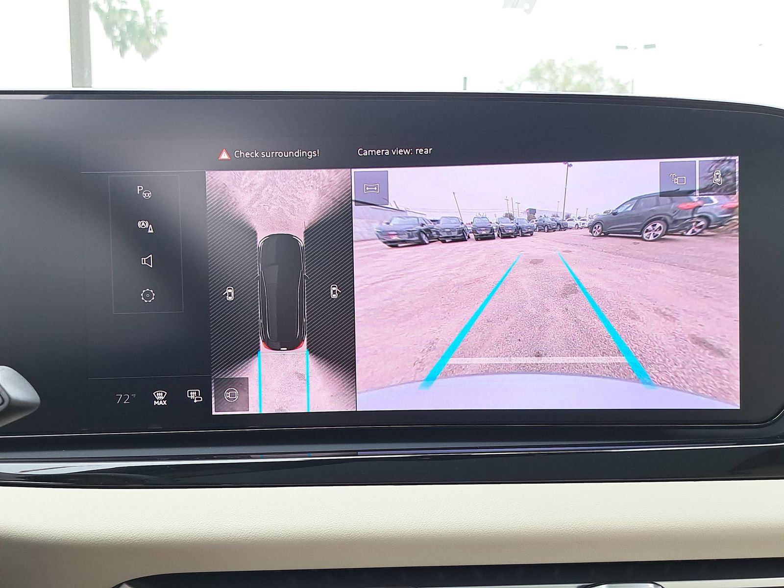 New 2025 Audi A5 2.0T Premium Plus image 26