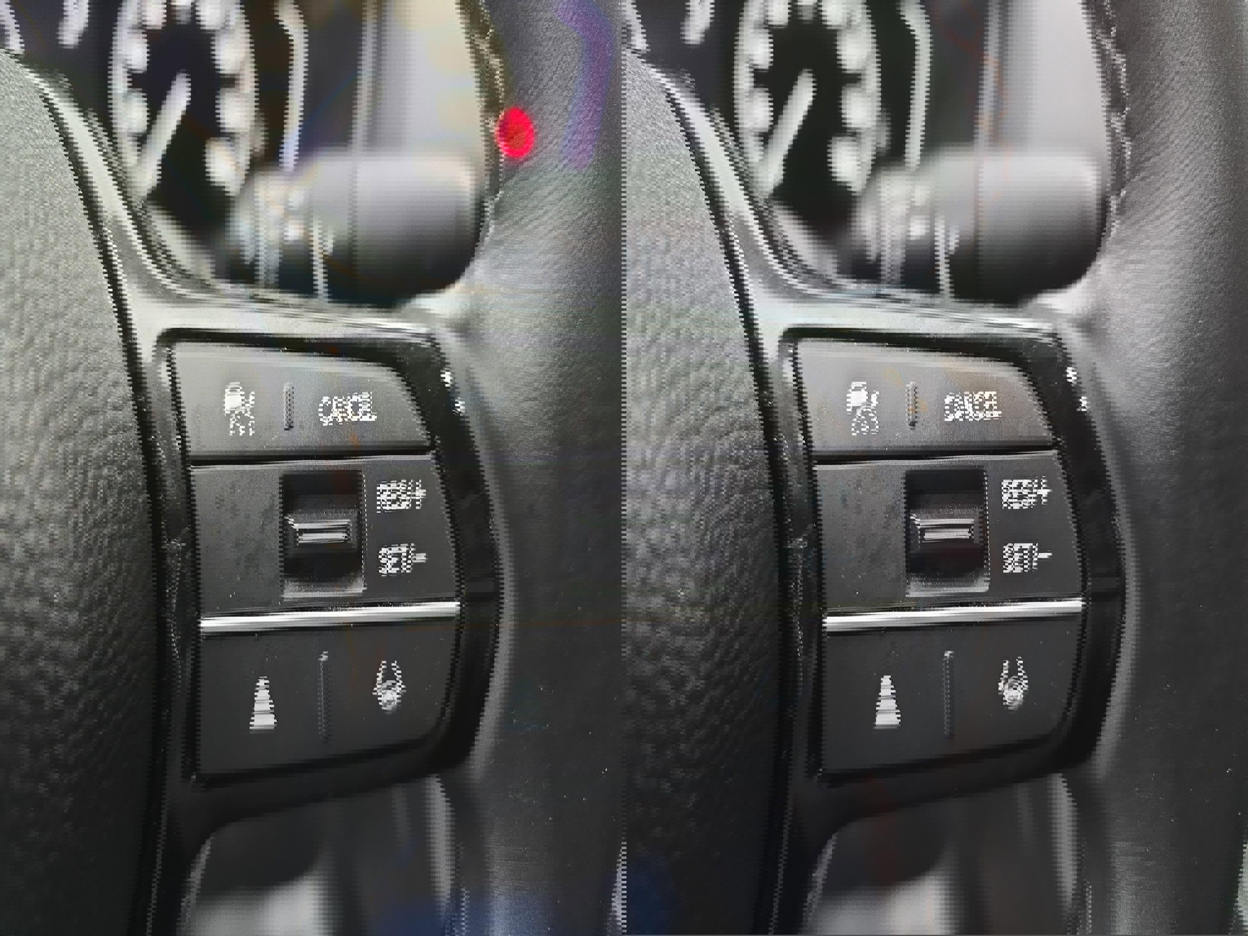 Used 2023 Honda Civic EX image 17