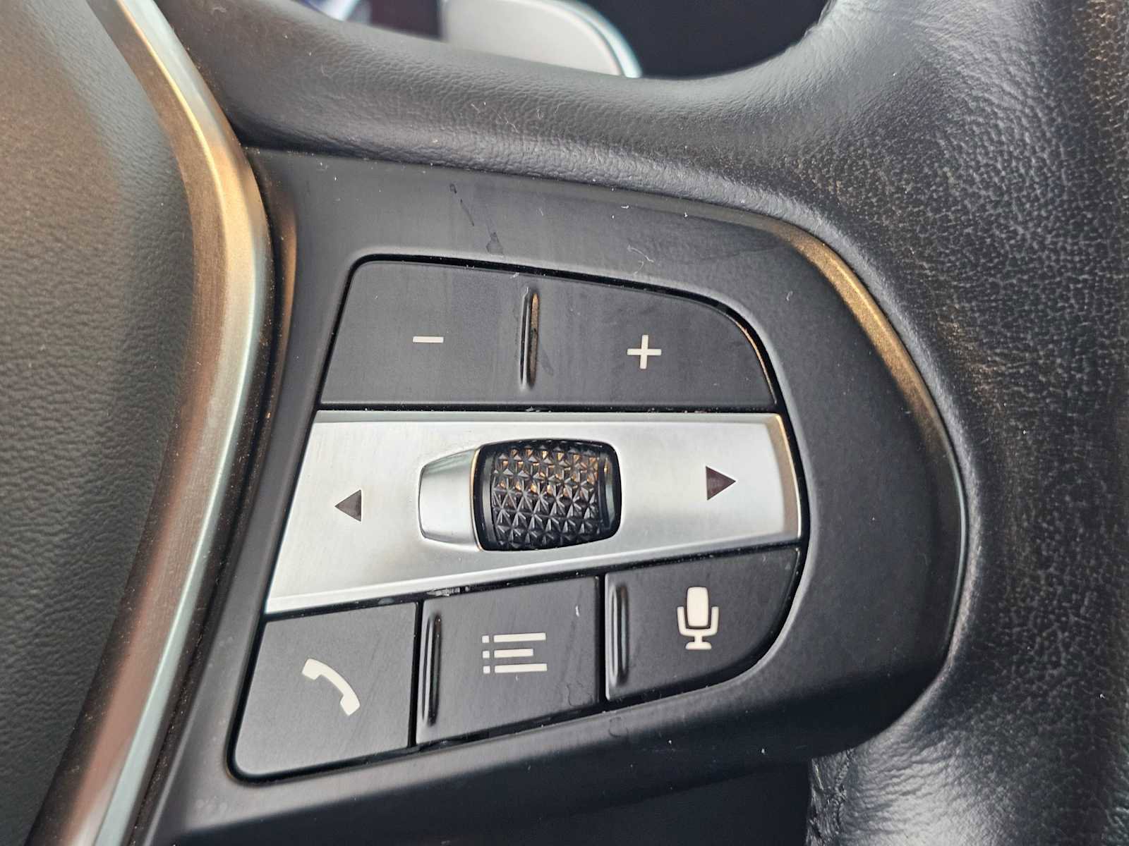 Used 2024 BMW 430i xDrive Coupe w/ Premium Package image 51