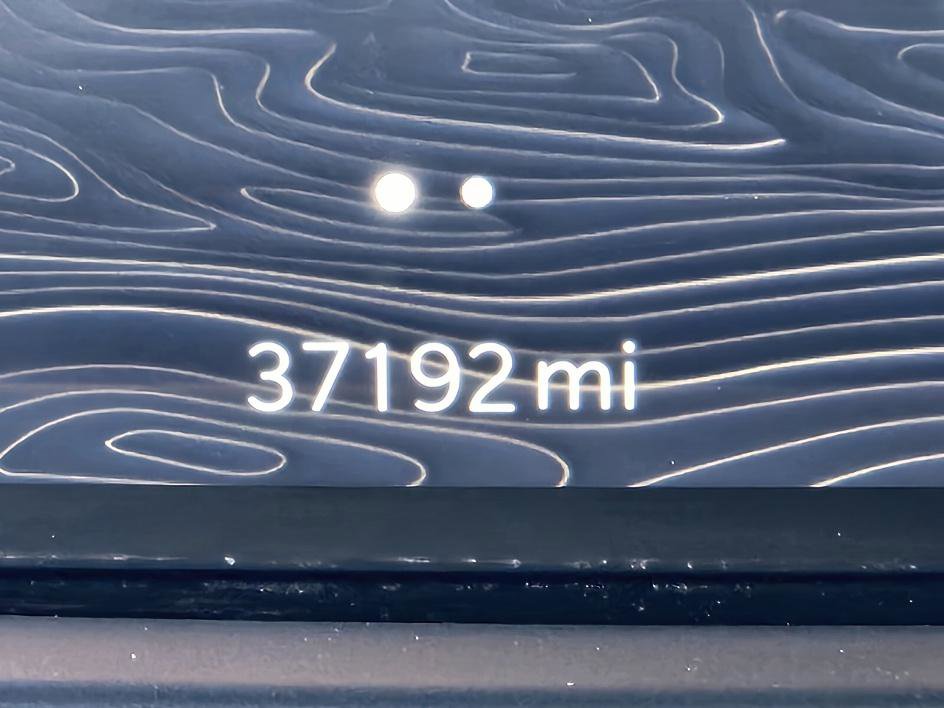 Used 2024 Jeep Wagoneer L 4WD w/ Premium Group I image 28