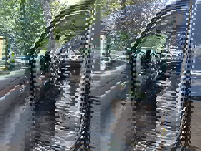 New 2026 GMC Sierra 2500 SLT w/ SLT Premium Package image 18