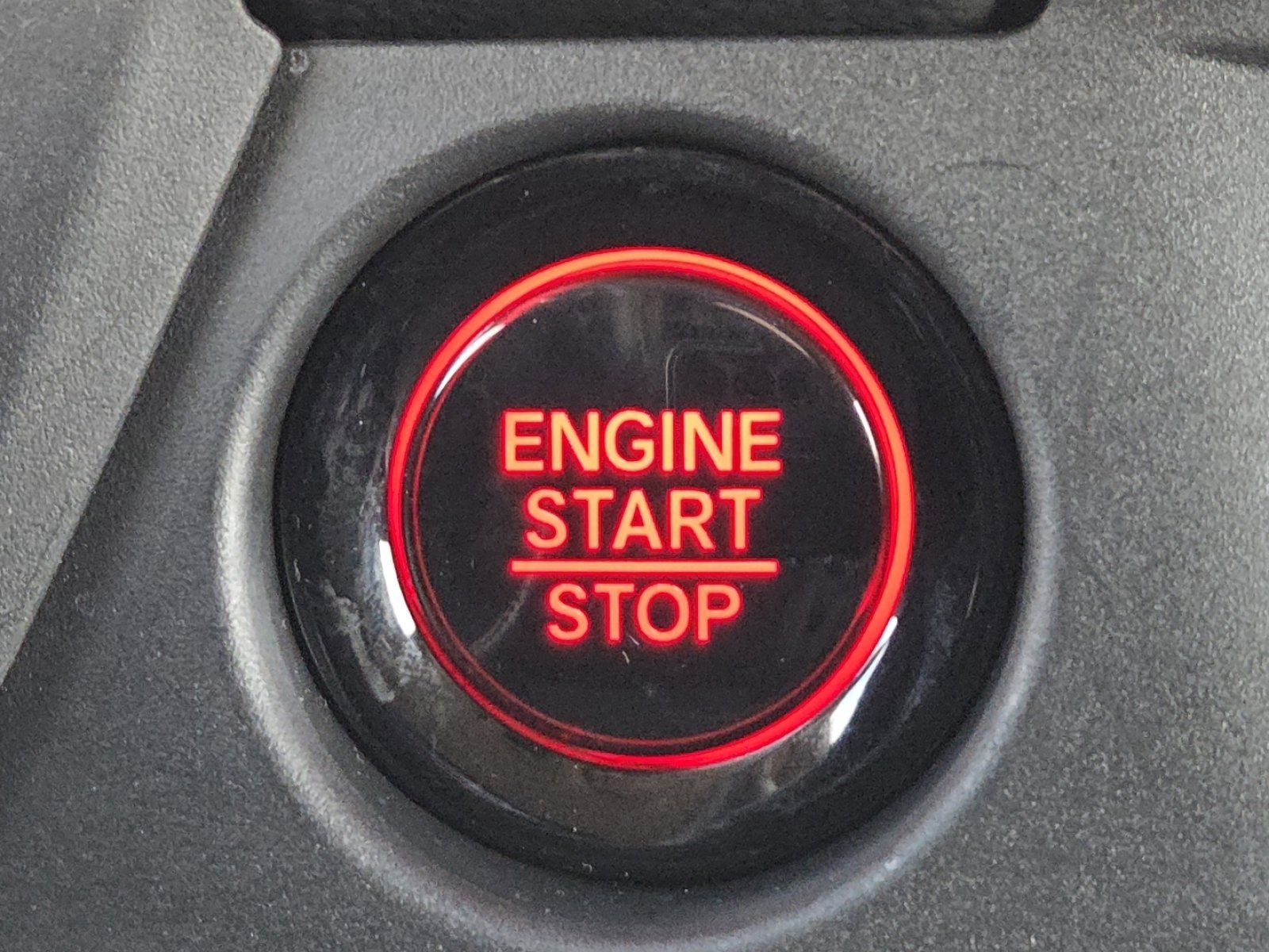 Used 2025 Honda Pilot Elite image 35