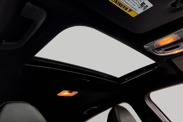 Used 2026 Hyundai Elantra N Line FWD image 26