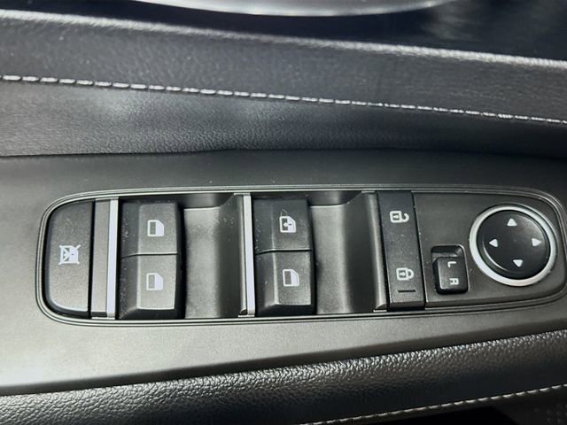 Used 2023 Kia Forte GT-Line image 11