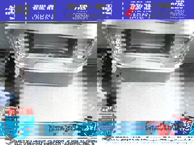 New 2026 RAM 3500 Tradesman image 34