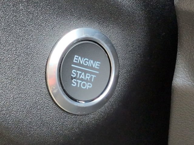 New 2026 Ford Transit 250 Low Roof RWD image 27