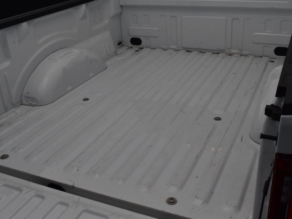 Used 2024 Ford F150 XLT w/ Tow/Haul Package image 22
