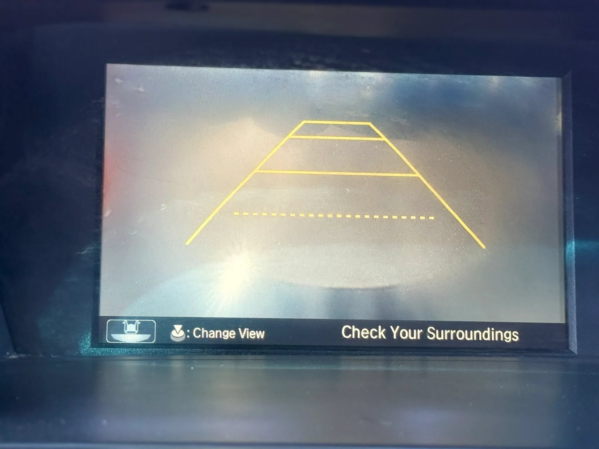 Used 2015 Honda Accord EX-L image 17