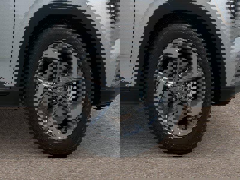 New 2026 Hyundai Venue SEL image 8