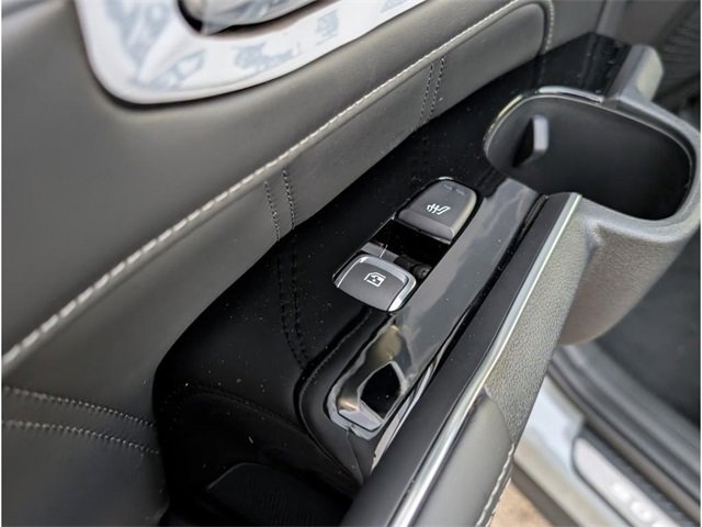 New 2026 Kia Sorento SX Prestige image 12