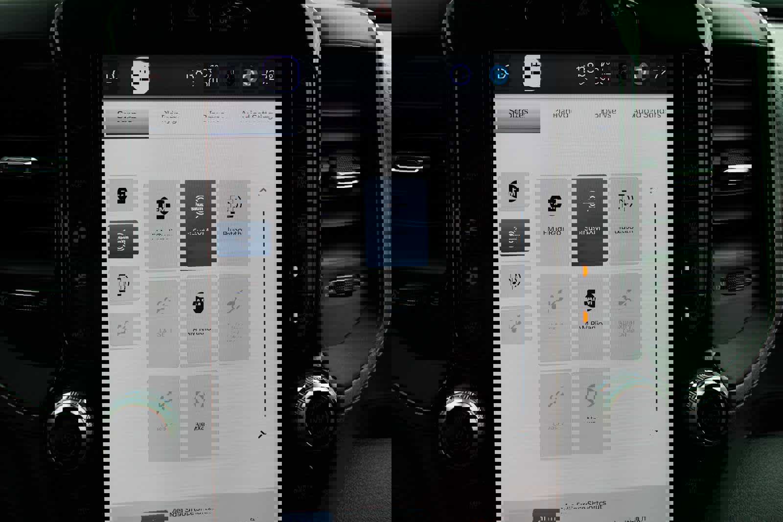 New 2026 RAM 2500 Tradesman image 25