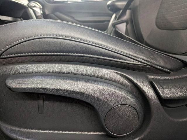 Certified 2023 Kia Seltos S AWD/4WD image 13