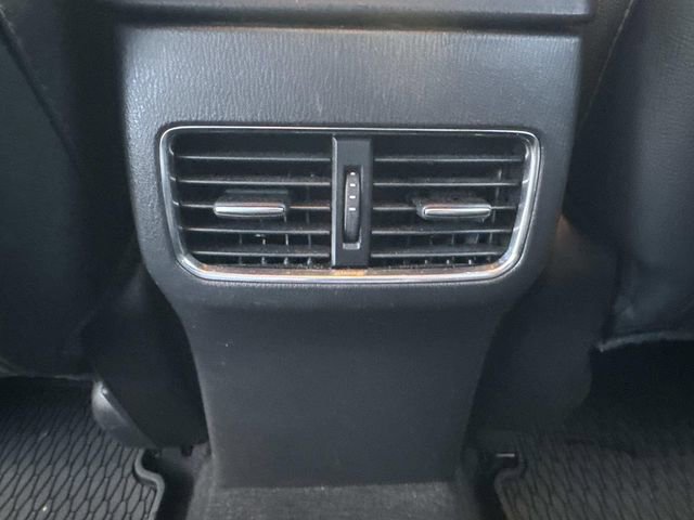 Used 2023 MAZDA CX-5 Carbon Edition image 12