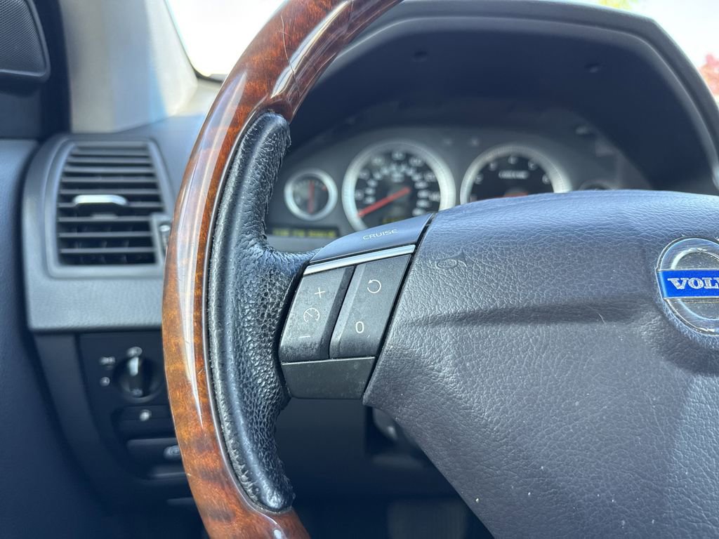 Used 2008 Volvo XC90 V8 AWD/4WD image 24