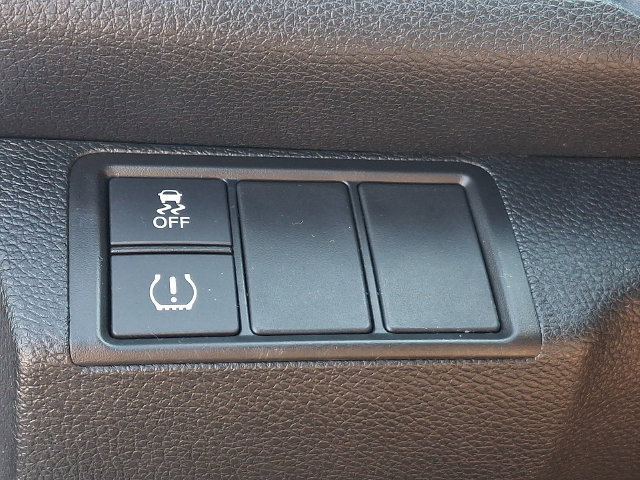 Used 2018 Honda Civic LX image 21