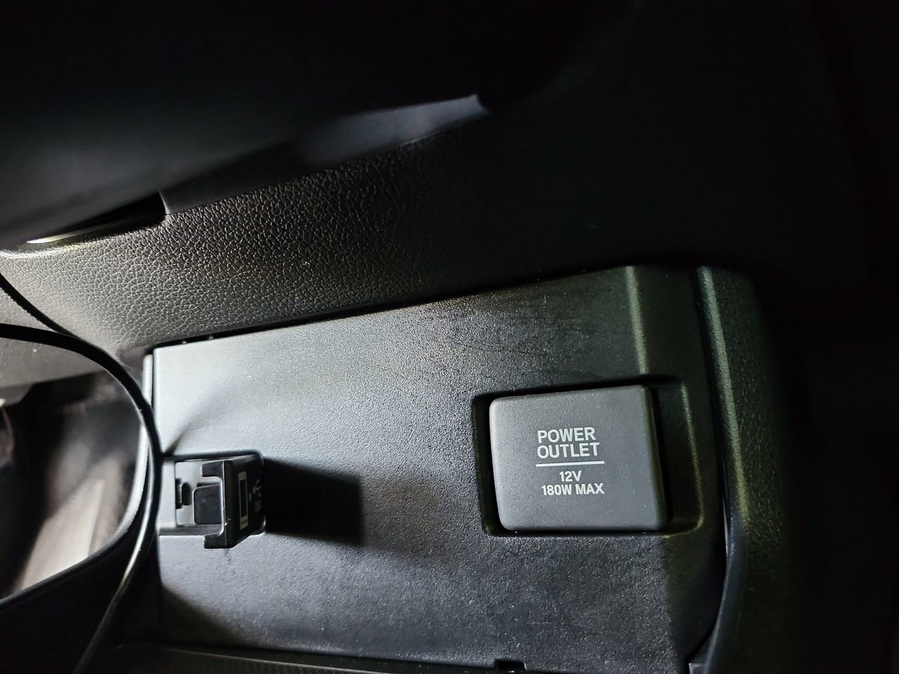 Used 2020 Honda Civic EX image 26