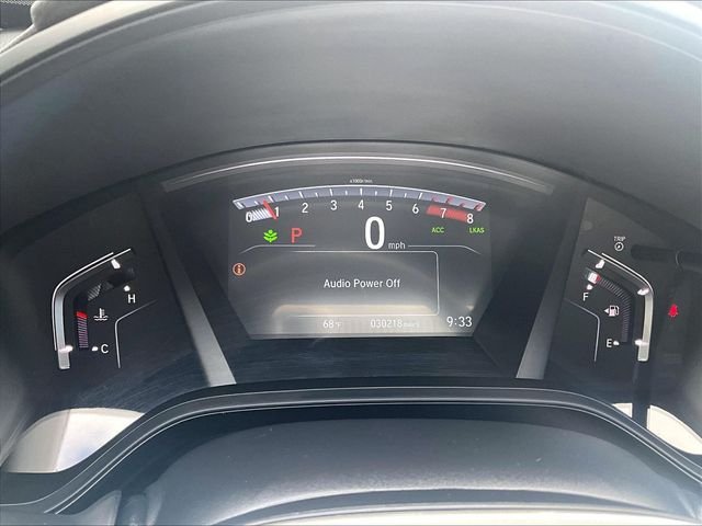 Used 2021 Honda CR-V Special Edition image 25
