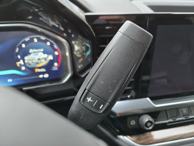 New 2026 Chevrolet Silverado 3500 LT w/ Convenience Package image 20