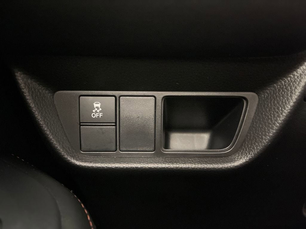 Used 2024 Honda HR-V Sport image 30