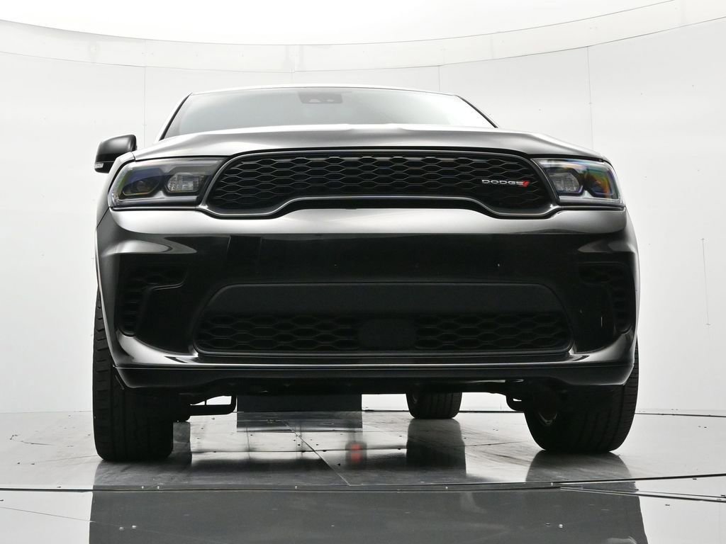 Used 2024 Dodge Durango GT AWD/4WD image 37