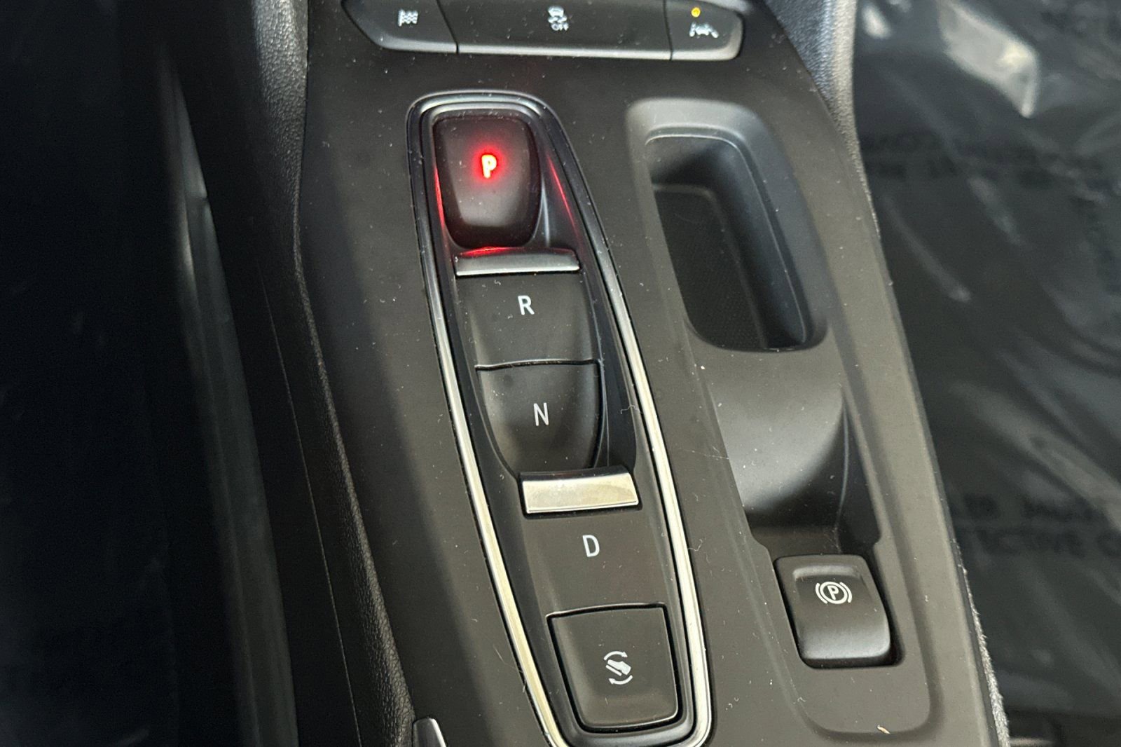 Used 2022 Chevrolet Bolt LT image 23