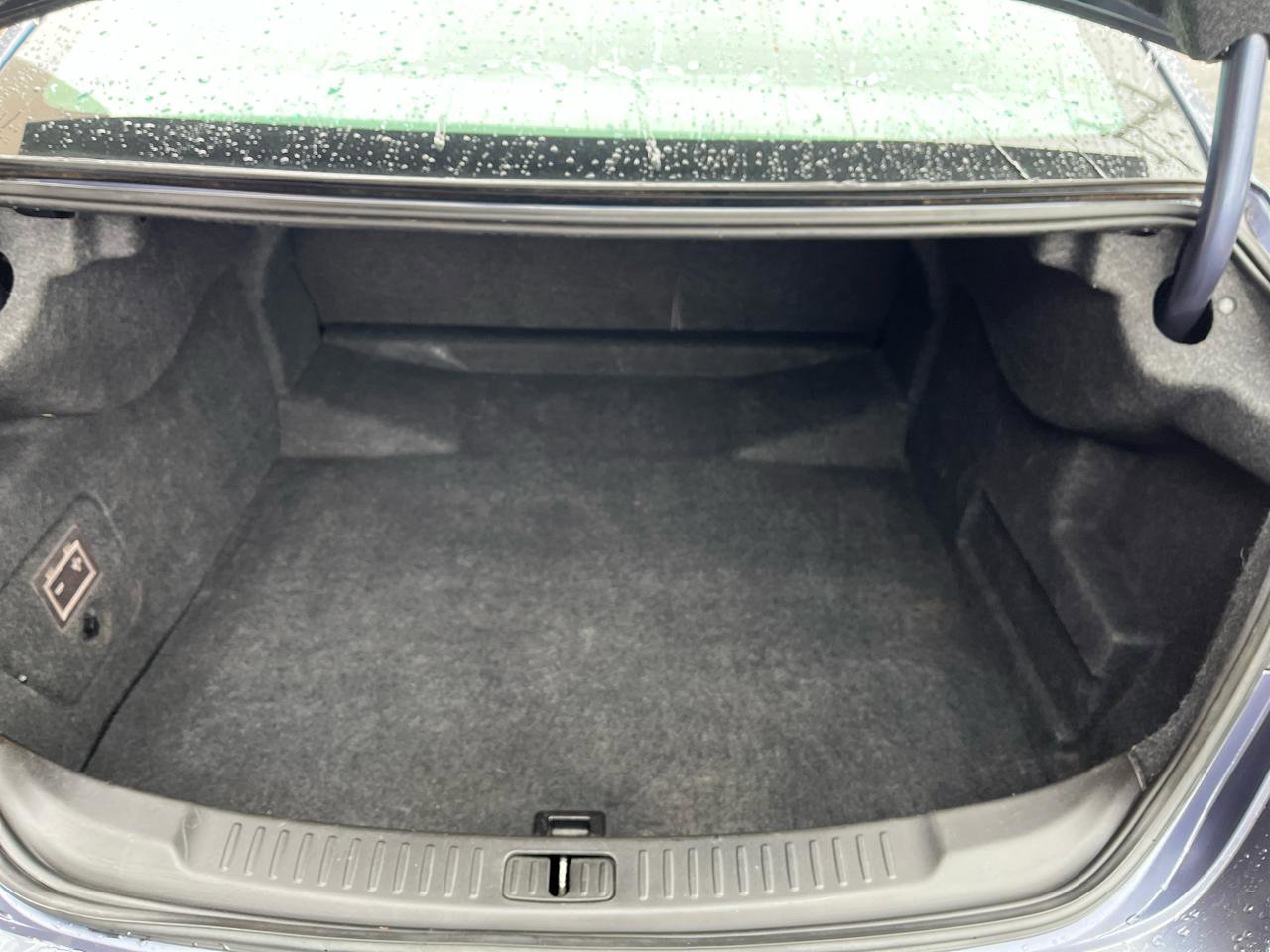 Used 2014 Chevrolet Malibu LS w/ Protection Package image 7