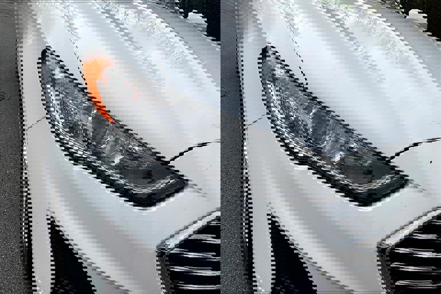 Used 2020 Ford Fusion SE image 31