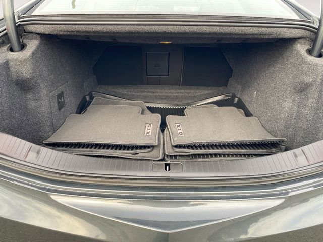 Used 2014 Cadillac XTS Premium image 31