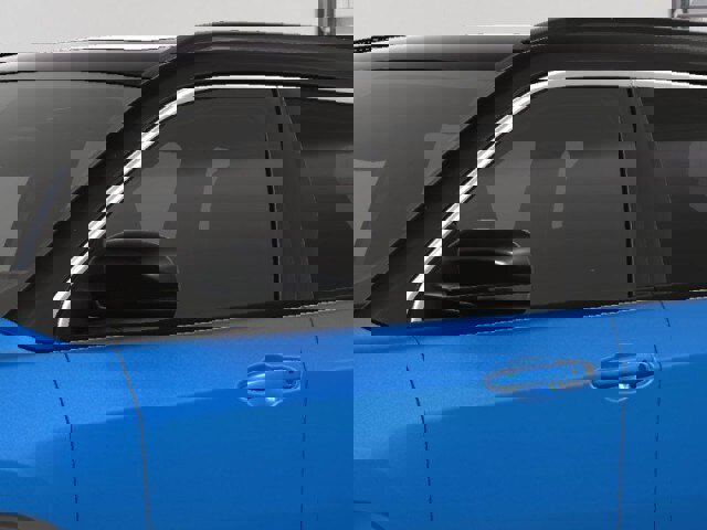 New 2025 Jeep Compass Limited w/ Sun & Sound Group image 24