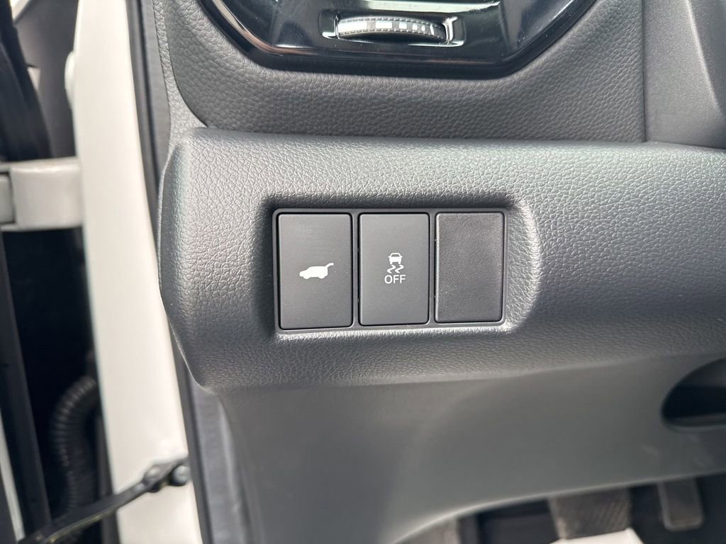 Certified 2025 Honda Pilot EX-L image 17