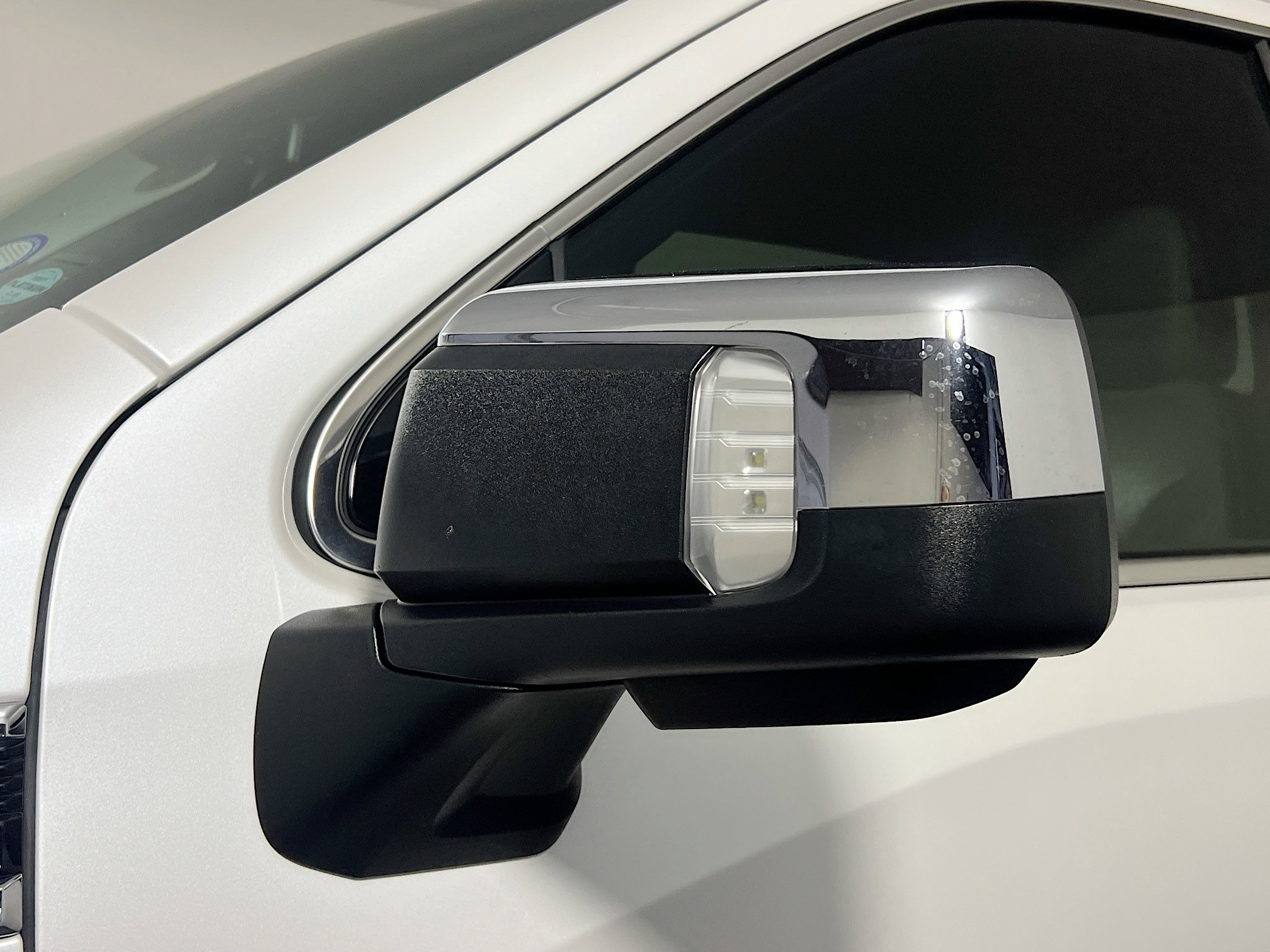 Used 2022 GMC Sierra 1500 SLT w/ SLT Premium Plus Package image 12